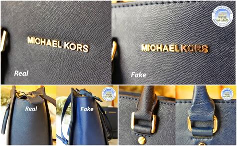 real or fake michael kors bag|michael kors bag authenticity check.